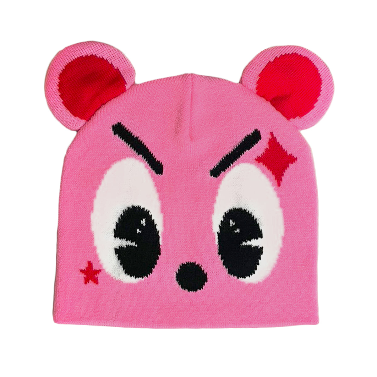 EUPHORIC PINK display picture 3