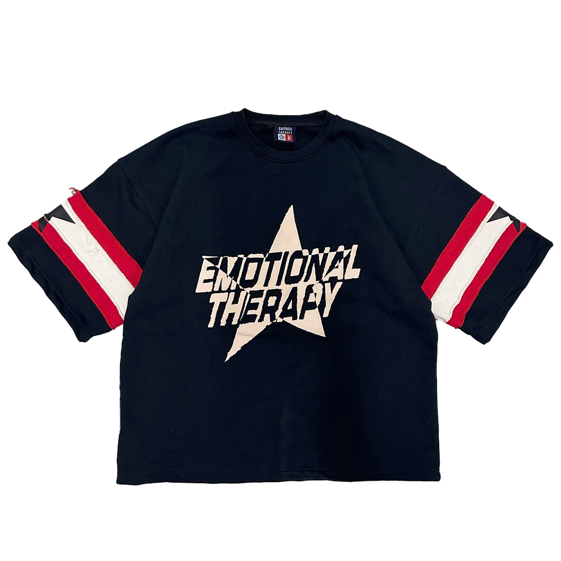 ET Star Jersey