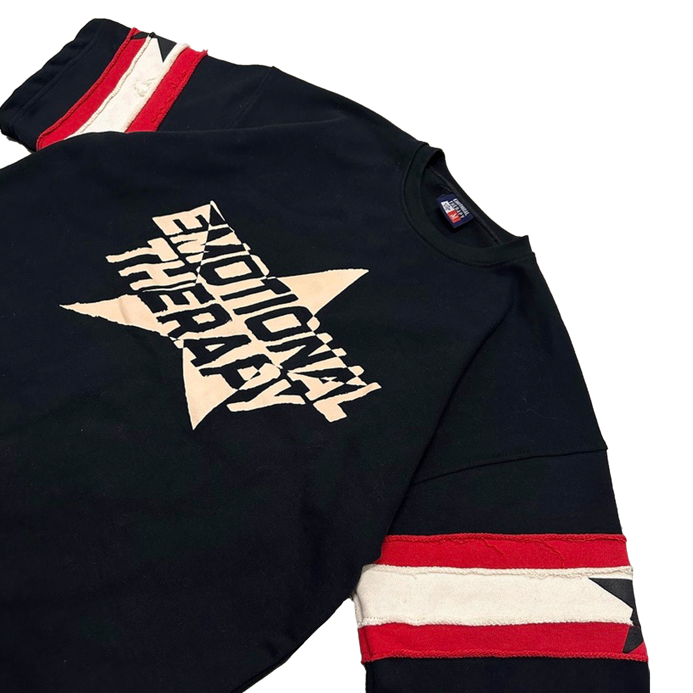 ET Star Jersey