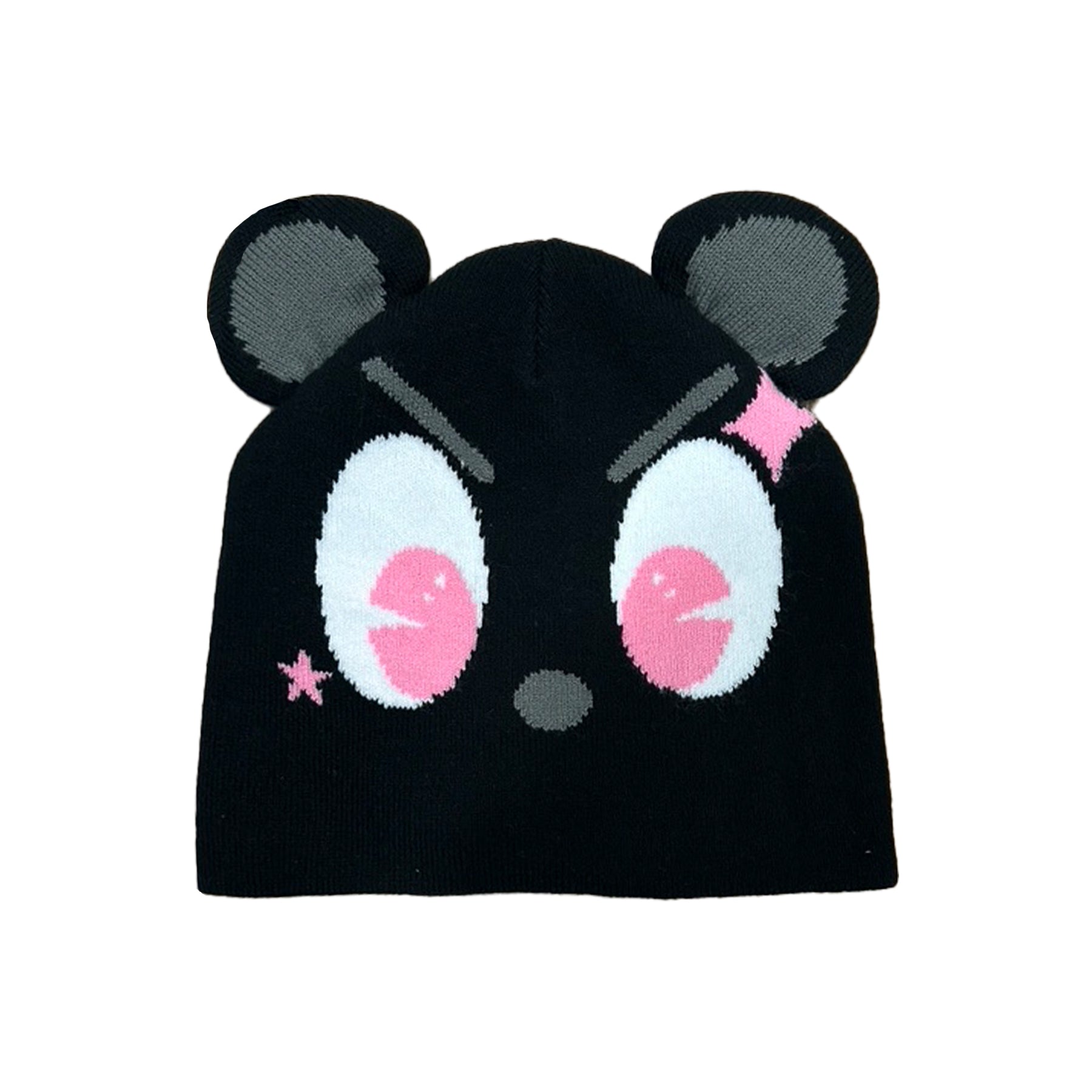 MADGRILLZ "SPECTRUM" BEANIE